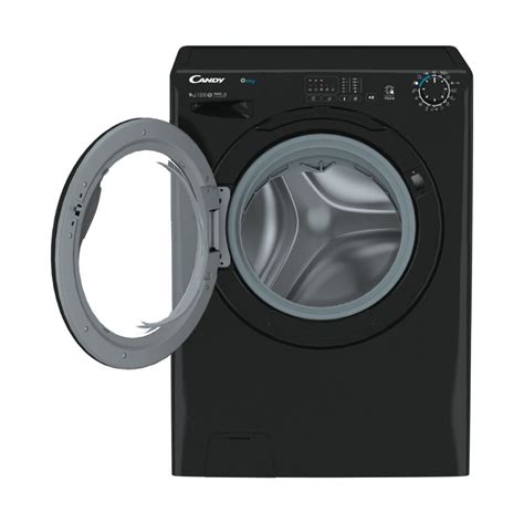 lave linge hublot candy ey 1291dbbe/1-s - Candy Ey 1291dbbe/1-S Hublot Washer: Pros & Cons.